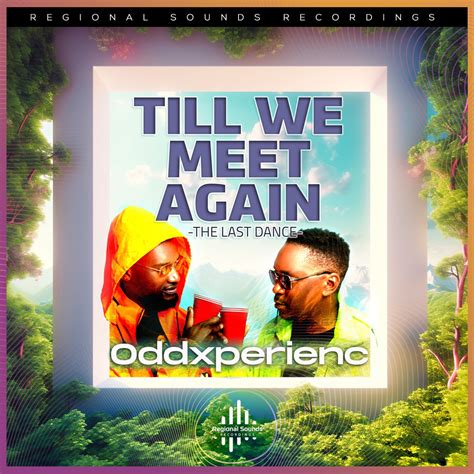 OddXperienc Music .